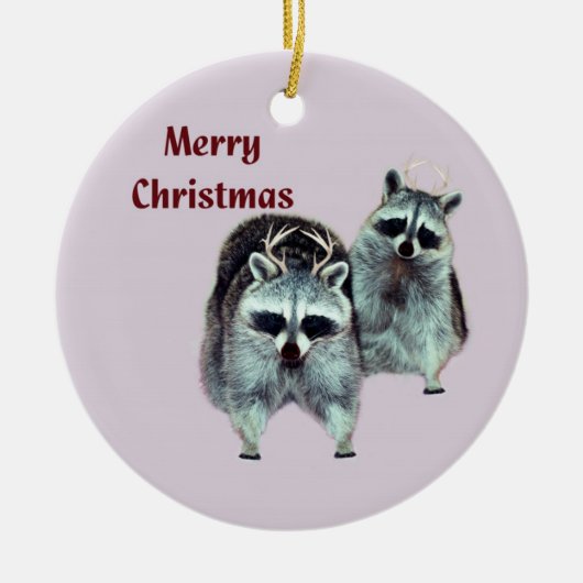 ornament_heart keramikornament (Vorne)