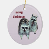 ornament_heart keramikornament (Links)