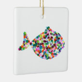 Ornament - Jones (Rechts)