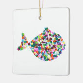 Ornament - Jones (Links)