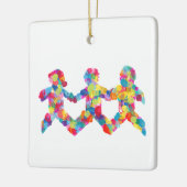 Ornament - Kaleta & Tomaszewski (Links)