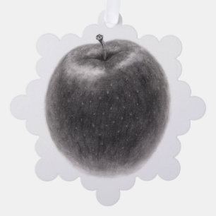 ORNAMENT KARTE