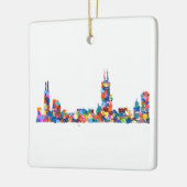 Ornament - Movrich (Links)