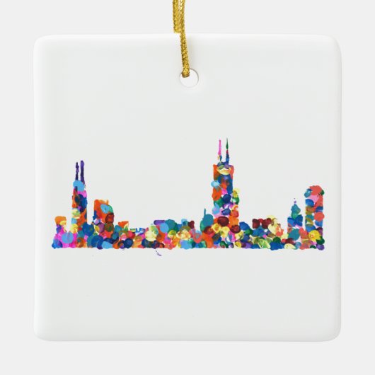Ornament - Movrich (Vorderseite)