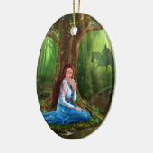 Ornament Mystery (Links)