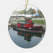 Ornament Ottawa (Links)