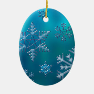 ornament_oval keramikornament
