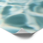 Ornament Poster (Ecke)