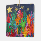 Ornament - Ratliff (Links)