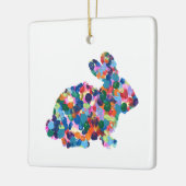 Ornament - Rita (Links)