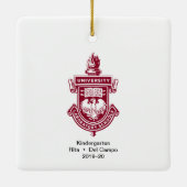 Ornament - Rita (Rückseite)