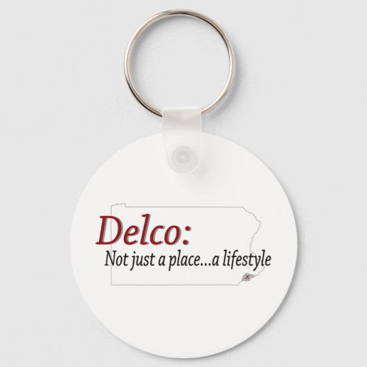 Ornament Schlüsselanhänger (Vorderseite)