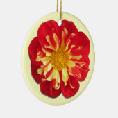 Ornament - Sister Dahlia (Rechts)