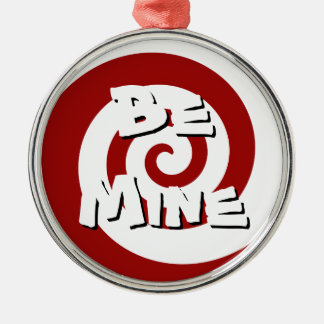Ornament, Spirale, Matching Set, Anpassen Sie sie! Ornament Aus Metall