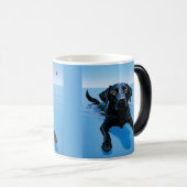 Ornament Verwandlungstasse (VorderseiteRechts)