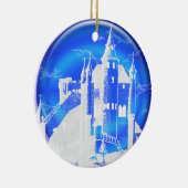 Ornament - Winterburg (Rechts)