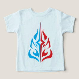 Ornamental Floral Design