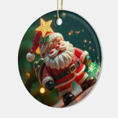 Ornamente (Links)