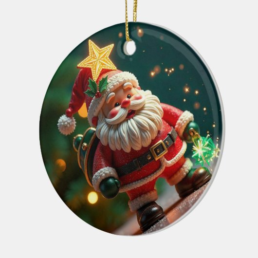 Ornamente (Links)