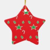 Ornamente 2024 von Kriyas Collection (Hinten)