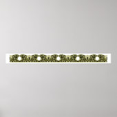 Ornamente 3 poster (Vorne)