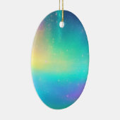 Ornamente aus höheren Reichen ... (Rechts)