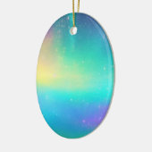 Ornamente aus höheren Reichen ... (Links)