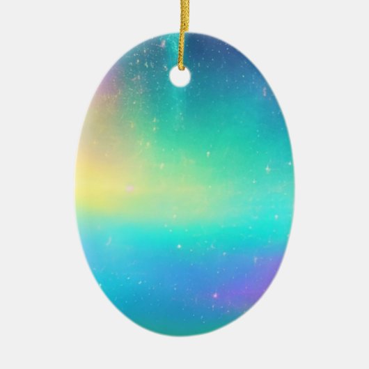 Ornamente aus höheren Reichen ... (Vorne)