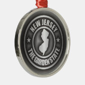 Ornamente aus "New Jersey Steel" (Rechts)