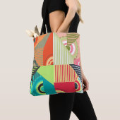 Ornamente Set: Hintergrunddesign Elemente. Tasche (Von Nahem)