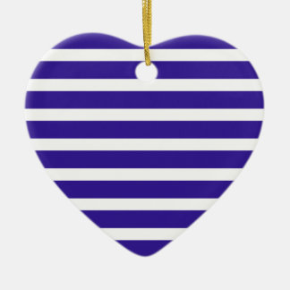 Ornamente, Weihnachtsfeiertage, individuell anpass Keramik Ornament