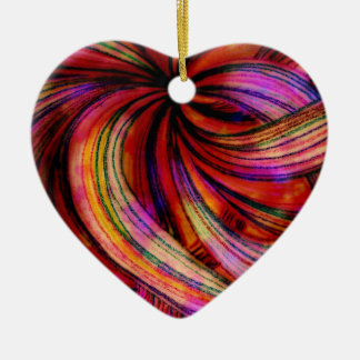 Ornamente, Weihnachtsfeiertage, individuell anpass Keramikornament