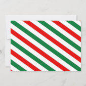 Ornamentenbörse Einladung (Rückseite)