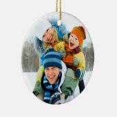 Ornamentvorlage Keramikornament (Rechts)