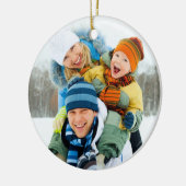 Ornamentvorlage Keramikornament (Links)