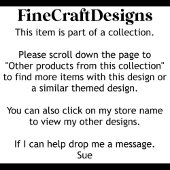 Ornate Distressed Coffee Typography FA1 Decoupage Seidenpapier