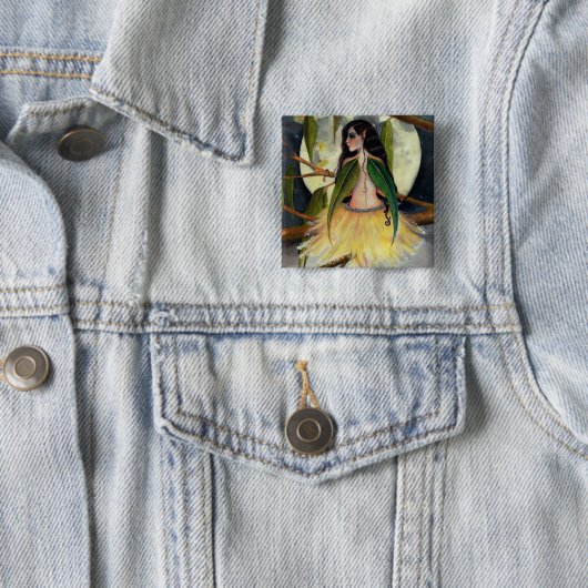 Ornella Button (Beispiel)