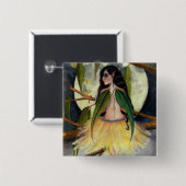 Ornella Button (Vorne & Hinten)