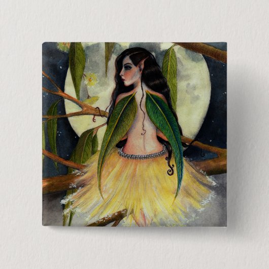 Ornella Button (Vorderseite)