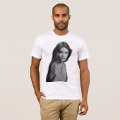 Ornella Mutti Men-T - Shirt (Vorne ganz)
