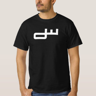 OrneryElk T - Shirt