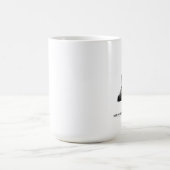 orneryoldscudder.com-Standard-Tasse Kaffeetasse (Mittel)