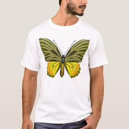 Ornitoptera T-Shirt