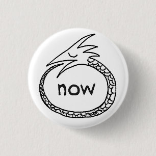 orouboros jetzt, yo button