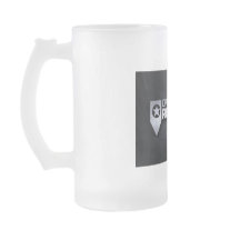 ORP-Frostiertes-Bierglas