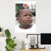 Orphan 2 poster (Heimbüro)