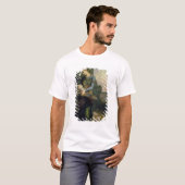 Orpheus, 1865 T-Shirt (Vorne ganz)