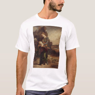 "Orpheus T-Shirt