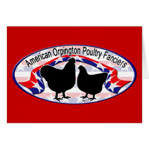 Orpington-Club-Logo