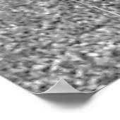 orquideas 02 poster (Ecke)